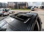 BMW 1-Serie 118i M-Sport Sfeer|Cam|Adaptief|Pano|BOMVOL!