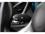 BMW 1-Serie 118i M-Sport Sfeer|Cam|Adaptief|Pano|BOMVOL!
