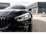 BMW 1-Serie 118i M-Sport Sfeer|Cam|Adaptief|Pano|BOMVOL!