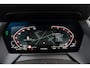 BMW 1-Serie 118i M-Sport Sfeer|Cam|Adaptief|Pano|BOMVOL!