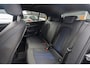 BMW 1-Serie 118i M-Sport Sfeer|Cam|Adaptief|Pano|BOMVOL!
