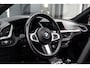 BMW 1-Serie 118i M-Sport Sfeer|Cam|Adaptief|Pano|BOMVOL!