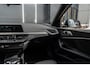 BMW 1-Serie 118i M-Sport Sfeer|Cam|Adaptief|Pano|BOMVOL!