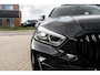 BMW 1-Serie 118i M-Sport Sfeer|Cam|Adaptief|Pano|BOMVOL!