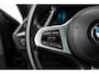 BMW 1-Serie 118i M-Sport Sfeer|Cam|Adaptief|Pano|BOMVOL!
