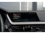 BMW 1-Serie 118i M-Sport Sfeer|Cam|Adaptief|Pano|BOMVOL!