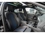 BMW 1-Serie 118i M-Sport Sfeer|Cam|Adaptief|Pano|BOMVOL!