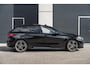 BMW 1-Serie 118i M-Sport Sfeer|Cam|Adaptief|Pano|BOMVOL!