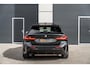 BMW 1-Serie 118i M-Sport Sfeer|Cam|Adaptief|Pano|BOMVOL!