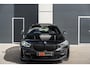 BMW 1-Serie 118i M-Sport Sfeer|Cam|Adaptief|Pano|BOMVOL!