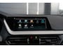 BMW 1-Serie 118i M-Sport Sfeer|Cam|Adaptief|Pano|BOMVOL!