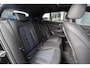 BMW 1-Serie 118i M-Sport Sfeer|Cam|Adaptief|Pano|BOMVOL!