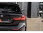 BMW 1-Serie 118i M-Sport Sfeer|Cam|Adaptief|Pano|BOMVOL!