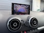 Audi S3 Limousine A3 2.0 TFSI Quattro Pro Line Plus | 300 pk | Panoramadak | Leder | ACC | Camera