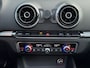 Audi S3 Limousine A3 2.0 TFSI Quattro Pro Line Plus | 300 pk | Panoramadak | Leder | ACC | Camera