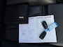 Audi S3 Limousine A3 2.0 TFSI Quattro Pro Line Plus | 300 pk | Panoramadak | Leder | ACC | Camera