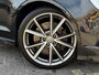 Audi S3 Limousine A3 2.0 TFSI Quattro Pro Line Plus | 300 pk | Panoramadak | Leder | ACC | Camera