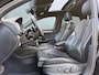 Audi S3 Limousine A3 2.0 TFSI Quattro Pro Line Plus | 300 pk | Panoramadak | Leder | ACC | Camera
