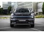 Lynk & Co 01 1.5 Plug-in Hybrid | Panoramadak | 360 Camera | Adaptive cruise control | 20" velgen | Navigatie | Apple Carplay / Android Auto | LED koplampen |