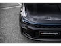 Lynk & Co 01 1.5 Plug-in Hybrid | Panoramadak | 360 Camera | Adaptive cruise control | 20" velgen | Navigatie | Apple Carplay / Android Auto | LED koplampen |