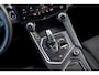 Lynk & Co 01 1.5 Plug-in Hybrid | Panoramadak | 360 Camera | Adaptive cruise control | 20" velgen | Navigatie | Apple Carplay / Android Auto | LED koplampen |