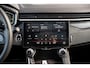 Lynk & Co 01 1.5 Plug-in Hybrid | Panoramadak | 360 Camera | Adaptive cruise control | 20" velgen | Navigatie | Apple Carplay / Android Auto | LED koplampen |