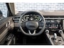 Lynk & Co 01 1.5 Plug-in Hybrid | Panoramadak | 360 Camera | Adaptive cruise control | 20" velgen | Navigatie | Apple Carplay / Android Auto | LED koplampen |
