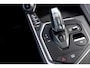 Lynk & Co 01 1.5 Plug-in Hybrid | Panoramadak | 360 Camera | Adaptive cruise control | 20" velgen | Navigatie | Apple Carplay / Android Auto | LED koplampen |