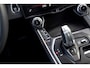 Lynk & Co 01 1.5 Plug-in Hybrid | Panoramadak | 360 Camera | Adaptive cruise control | 20" velgen | Navigatie | Apple Carplay / Android Auto | LED koplampen |