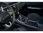 Lynk & Co 01 1.5 Plug-in Hybrid | Panoramadak | 360 Camera | Adaptive cruise control | 20" velgen | Navigatie | Apple Carplay / Android Auto | LED koplampen |