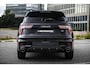 Lynk & Co 01 1.5 Plug-in Hybrid | Panoramadak | 360 Camera | Adaptive cruise control | 20" velgen | Navigatie | Apple Carplay / Android Auto | LED koplampen |