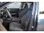 Lynk & Co 01 1.5 Plug-in Hybrid | Panoramadak | 360 Camera | Adaptive cruise control | 20" velgen | Navigatie | Apple Carplay / Android Auto | LED koplampen |