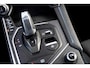 Lynk & Co 01 1.5 Plug-in Hybrid | Panoramadak | 360 Camera | Adaptive cruise control | 20" velgen | Navigatie | Apple Carplay / Android Auto | LED koplampen |