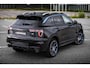 Lynk & Co 01 1.5 Plug-in Hybrid | Panoramadak | 360 Camera | Adaptive cruise control | 20" velgen | Navigatie | Apple Carplay / Android Auto | LED koplampen |