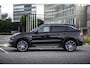 Lynk & Co 01 1.5 Plug-in Hybrid | Panoramadak | 360 Camera | Adaptive cruise control | 20" velgen | Navigatie | Apple Carplay / Android Auto | LED koplampen |