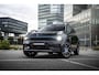 Lynk & Co 01 1.5 Plug-in Hybrid | Panoramadak | 360 Camera | Adaptive cruise control | 20" velgen | Navigatie | Apple Carplay / Android Auto | LED koplampen |