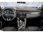 Lynk & Co 01 1.5 Plug-in Hybrid | Panoramadak | 360 Camera | Adaptive cruise control | 20" velgen | Navigatie | Apple Carplay / Android Auto | LED koplampen |