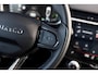 Lynk & Co 01 1.5 Plug-in Hybrid | Panoramadak | 360 Camera | Adaptive cruise control | 20" velgen | Navigatie | Apple Carplay / Android Auto | LED koplampen |