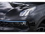 Lynk & Co 01 1.5 Plug-in Hybrid | Panoramadak | 360 Camera | Adaptive cruise control | 20" velgen | Navigatie | Apple Carplay / Android Auto | LED koplampen |