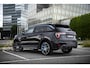 Lynk & Co 01 1.5 Plug-in Hybrid | Panoramadak | 360 Camera | Adaptive cruise control | 20" velgen | Navigatie | Apple Carplay / Android Auto | LED koplampen |