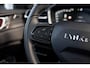 Lynk & Co 01 1.5 Plug-in Hybrid | Panoramadak | 360 Camera | Adaptive cruise control | 20" velgen | Navigatie | Apple Carplay / Android Auto | LED koplampen |