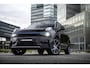 Lynk & Co 01 1.5 Plug-in Hybrid | Panoramadak | 360 Camera | Adaptive cruise control | 20" velgen | Navigatie | Apple Carplay / Android Auto | LED koplampen |