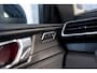 Lynk & Co 01 1.5 Plug-in Hybrid | Panoramadak | 360 Camera | Adaptive cruise control | 20" velgen | Navigatie | Apple Carplay / Android Auto | LED koplampen |