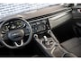 Lynk & Co 01 1.5 Plug-in Hybrid | Panoramadak | 360 Camera | Adaptive cruise control | 20" velgen | Navigatie | Apple Carplay / Android Auto | LED koplampen |