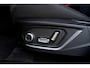 Lynk & Co 01 1.5 Plug-in Hybrid | Panoramadak | 360 Camera | Adaptive cruise control | 20" velgen | Navigatie | Apple Carplay / Android Auto | LED koplampen |