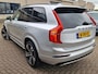 Volvo XC90 2.0 T8 Recharge AWD R-Design Luchtvering | Blis | Cam | NL auto