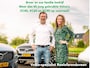Volvo XC90 2.0 T8 Recharge AWD R-Design Luchtvering | Blis | Cam | NL auto
