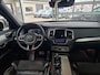 Volvo XC90 2.0 T8 Recharge AWD R-Design Luchtvering | Blis | Cam | NL auto