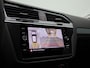 Volkswagen Tiguan 1.4 TSI eHybrid Life Business 245 PK | Volledig Dealer Onderhouden | Trekhaak | 360 Camera | Dodehoek Detectie | Plug-In | Navigatie | Achterklep Elektrisch | Stoelverwarming | LED Matrix Koplampen |