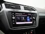 Volkswagen Tiguan 1.4 TSI eHybrid Life Business 245 PK | Volledig Dealer Onderhouden | Trekhaak | 360 Camera | Dodehoek Detectie | Plug-In | Navigatie | Achterklep Elektrisch | Stoelverwarming | LED Matrix Koplampen |